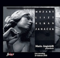 booklet3