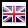 eng