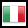 ita