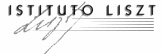 logoist