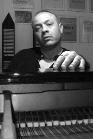ME-BW3 72