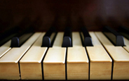 ray_tastiera_piano_musica-b