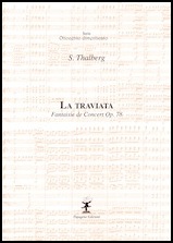 cop traviata web