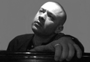 ME-BW4web3 72ter